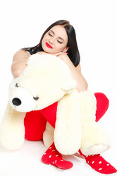 Similar image 8927801