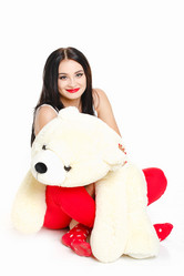 Similar image 8927803