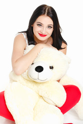 Similar image 8927804