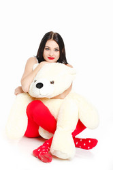 Similar image 8927812