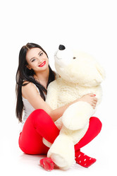 Similar image 8927814