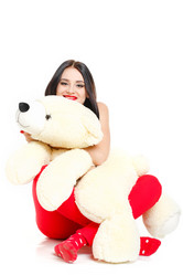 Similar image 8927821