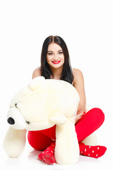 Similar image 8927823