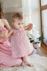 Similar image 8927994