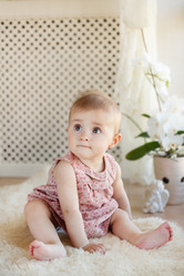 Similar image 8928003