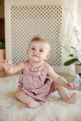 Similar image 8928005