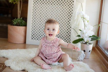 Similar image 8928009