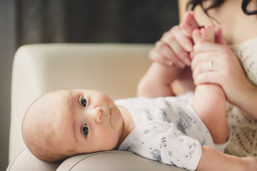 Similar image 8928028