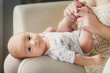 Similar image 8928030