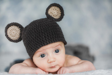 Similar image 8928033