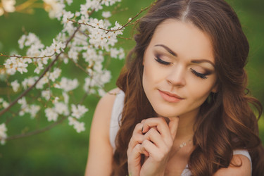 Similar image 8928051