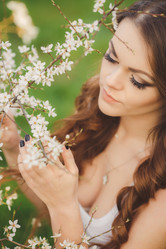 Similar image 8928058