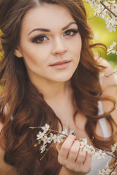 Similar image 8928063