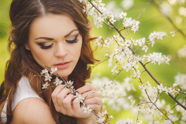 Similar image 8928065