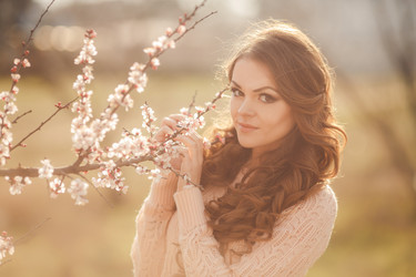 Similar image 8928080