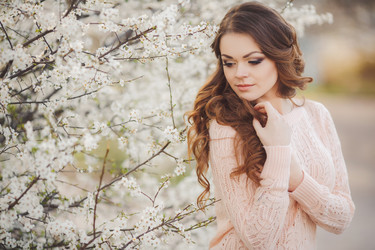 Similar image 8928087