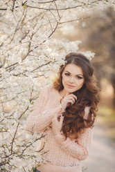 Similar image 8928117