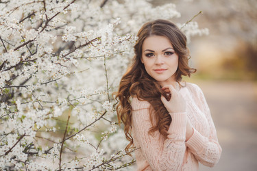 Similar image 8928121