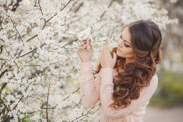 Similar image 8928123