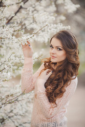 Similar image 8928125