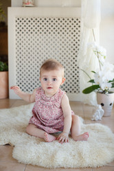 Similar image 8928128