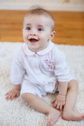 Similar image 8928132