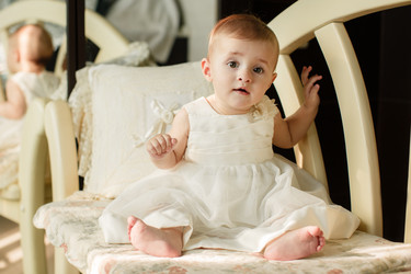 Similar image 8928134