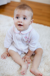 Similar image 8928138