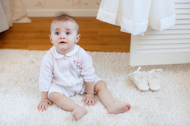 Similar image 8928140