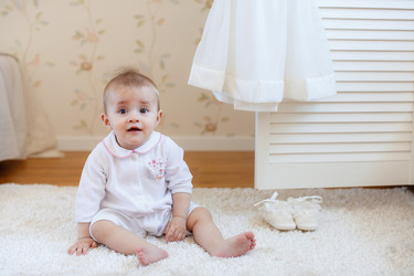 Similar image 8928142