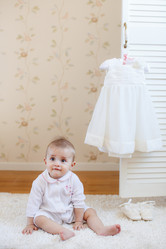 Similar image 8928145