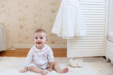 Similar image 8928146