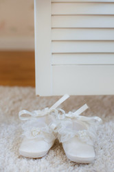 Similar image 8928151