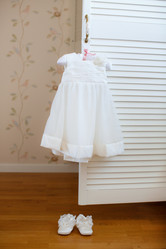 Similar image 8928155