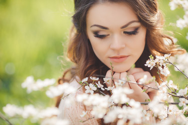 Similar image 8928239