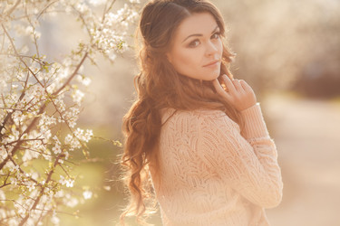 Similar image 8928245