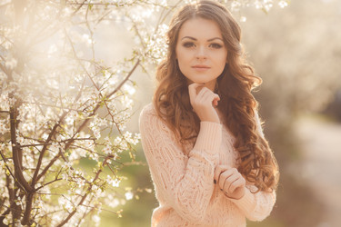 Similar image 8928247