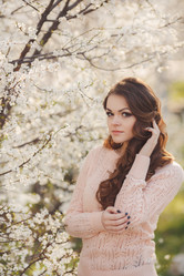 Similar image 8928249