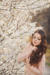 Similar image 8928250