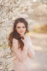 Similar image 8928252