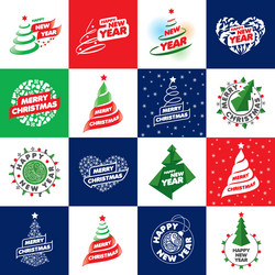 Similar image 8929088