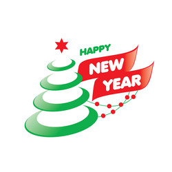 Similar image 8929089