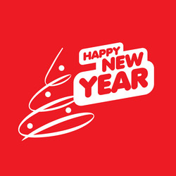 Similar image 8929090