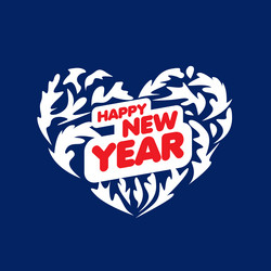 Similar image 8929092