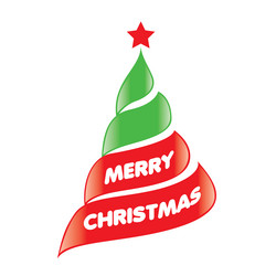 Similar image 8929094