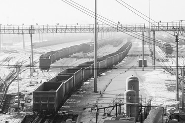 Similar image 8929105