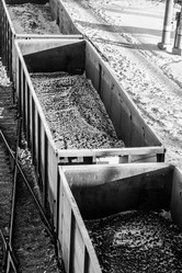 Similar image 8929106