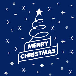 Similar image 8929108