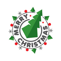 Similar image 8929109