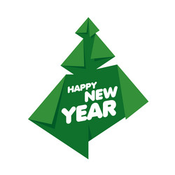 Similar image 8929112